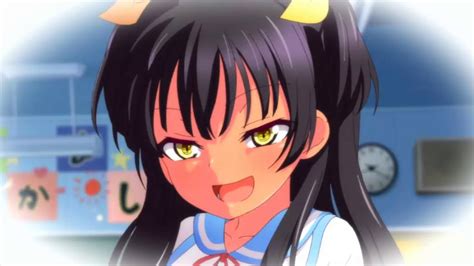 Gaki ni Modotte Yarinaoshi!!! 1 .